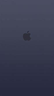 Image result for iPhone Wallpaper Apple Midnight Colour