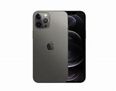 Image result for iPhone 12 Pro Graphite