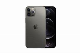 Image result for iPhone 12 Pro Pret
