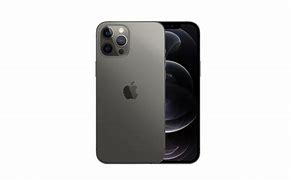 Image result for iPhone 12 Pro Max 512GB Graphite