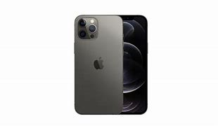 Image result for iPhone Graphite Color