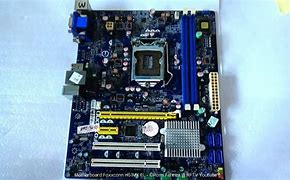 Image result for Foxconn Motherboard Bios