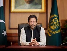 Image result for Imran Khan Beard
