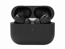 Image result for Black with Gold Details Air Pods