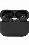 Image result for Apple AirPod Colors