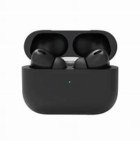 Image result for Apple AirPods Pro Android