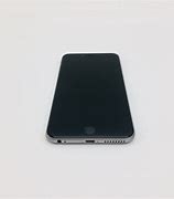 Image result for iPhone 6s Plus Space Grey