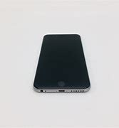 Image result for iPhone 6 Plus Gray