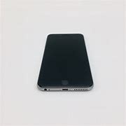 Image result for iPhone 6 Plus Grey