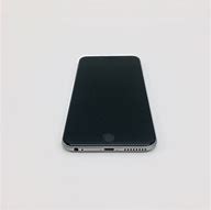 Image result for iPhone 6 Plus Space Grayt