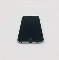 Image result for iPhone 6s Grey Image