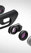 Image result for iPhone 7 Plus Lens Photography