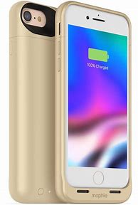 Image result for Mophie Juice Pack Air iPhone 8