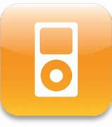 Image result for iPod Symbol