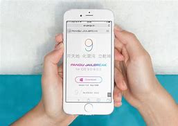 Image result for iPhone Jailbreak Software