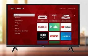 Image result for LCD TV Sale