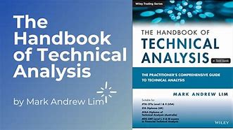 Image result for Technical Analysis Handbook Bestsys