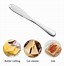 Image result for Food Knife