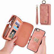 Image result for iPhone 8 Plus Case Wallet Cute