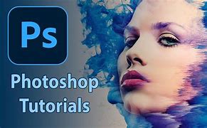 Image result for Photoshop Tutorials for Beginners