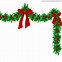 Image result for Christmas Borders Clip Art
