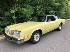oldsmobile cutlass supreme 1976 oldsmobile cutlass supreme for sale 2191580 oldsmobile cutlass supreme 1976 oldsmobile cutlass supreme for sale 2191580