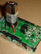 Image result for Ryobi Lithium 18V Battery Rebuild