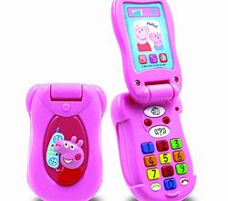 Image result for Baby Play Phone
