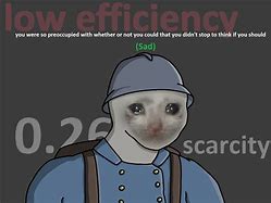 Image result for Foxhole Sad