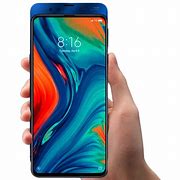Image result for Xiaomi Me Mix