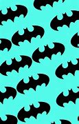 Image result for Batman Logo HD Profile Pics