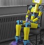 Image result for Humanoid Robot for Home