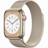 Image result for iPhone 8 Watch 41 Colors