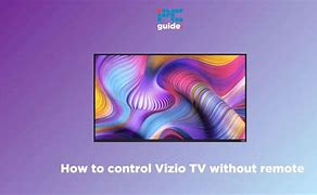 Image result for Vizio Non Smart TV