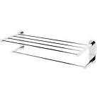 Image result for B01KKG23S0 towel holder