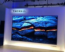 Image result for Samsung Active LED Wall