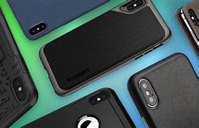 Image result for iPhone XS Max Accessories