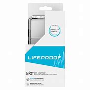 Image result for LifeProof Next Antimicrobial Case