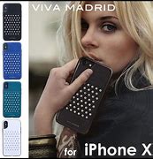 Image result for iPhone XS Best Deals