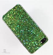 Image result for Sparkle iPhone 5 Cases