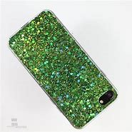 Image result for iPhone 6 Cases Glitter