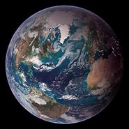 Image result for NASA Visible Earth Blue Marble