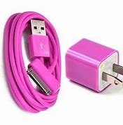 Image result for Amazon iPhone 4 Charger