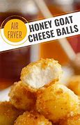 Image result for JHS Cheese Ball