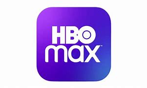 Image result for Roku HBO/MAX App