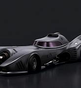 Image result for batman 1989 batmobile