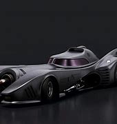 Image result for Batman 89 Batmobile