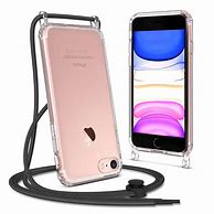 Image result for iphone se cases covers clear