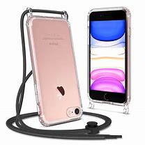 Image result for Cross Body Phone Case for an iPhone 7