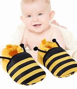 Image result for Soft Baby Shoes
